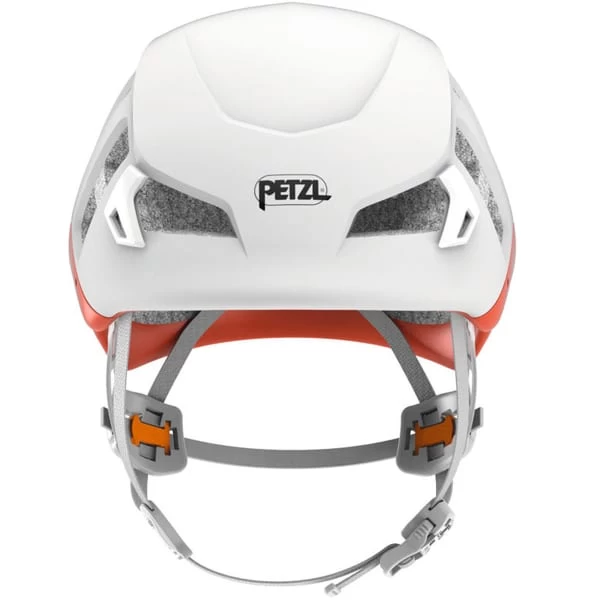 PETZL METEOR ROUGE 23 6 PETZL METEOR ROUGE 23 – Image 4