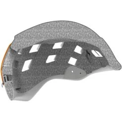 PETZL METEOR ROUGE 23 11 PETZL METEOR ROUGE 23 -Magasin de matériel d'alpinisme 9 53236 meteor rouge A071AA RGE 05