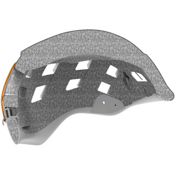 PETZL METEOR ROUGE 23 7 PETZL METEOR ROUGE 23 – Image 5