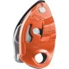 PETZL GRIGRI ROUGE 23 1 PETZL GRIGRI ROUGE 23 -Magasin de matériel d'alpinisme 9 53238 grigri rouge d014ba rge 01