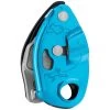 PETZL GRIGRI BLEU 23 -Magasin de matériel d'alpinisme 9 53239 grigri bleu d014ba bl 01
