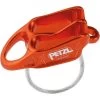 PETZL REVERSO ROUGE 23 -Magasin de matériel d'alpinisme 9 53240 reverso rouge d017aa rge 01
