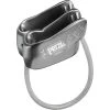PETZL VERSO GRIS 23 2 PETZL VERSO GRIS 23 -Magasin de matériel d'alpinisme 9 53241 verso gris d019aa gs 01
