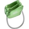 PETZL VERSO VERT 23 -Magasin de matériel d'alpinisme 9 53242 verso vert d019aa ve 01