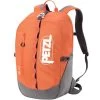 PETZL SAC BUG ROUGE 23 -Magasin de matériel d'alpinisme 9 53247 sac bug rouge s073aa rge 01