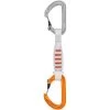 PETZL ANGE FINESSE 10 CM SS 23 2 PETZL ANGE FINESSE 10 CM SS 23 -Magasin de matériel d'alpinisme 9 53251 ange finesse 10 cm ss m057aa 10 01