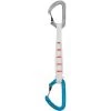 PETZL ANGE FINESSE 17 CM SL 23 -Magasin de matériel d'alpinisme 9 53253 ange finesse 17 cm sl m057ba 17 01