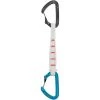 PETZL ANGE FINESSE 17 CM LL 23 -Magasin de matériel d'alpinisme 9 53254 ange finesse 17 cm ll m057ca 17 01