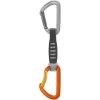 PETZL SPIRIT EXPRESS 11 CM 22 -Magasin de matériel d'alpinisme 9 53256 spirit express 12 cm m053aa 12 01