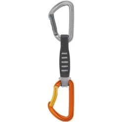PETZL SPIRIT EXPRESS 11 CM 22