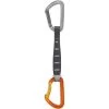 PETZL SPIRIT EXPRESS 17 CM 22 -Magasin de matériel d'alpinisme 9 53257 spirit express 17 cm m053aa 17 01