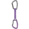 PETZL DJINN AXESS 12 CM VIOLET 23 1 PETZL DJINN AXESS 12 CM VIOLET 23 -Magasin de matériel d'alpinisme 9 53259 djinn axess 12 cm violet m060ca vio 01