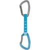 PETZL DJINN AXESS 12 CM BLEU 23 -Magasin de matériel d'alpinisme 9 53260 djinn axess 12 cm bleu m060ca00 01