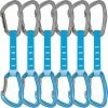 PETZL PACK 6 DEGAINES DJINN AXESS 12 CM BLEU 23 2 PETZL PACK 6 DEGAINES DJINN AXESS 12 CM BLEU 23 -Magasin de matériel d'alpinisme 9 53261 pack 6 degaines djinn axess 12 cm bleu m060da 12 01