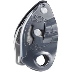 PETZL GRIGRI GRIS 23