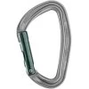 PETZL DJINN DROIT GRIS 23 2 PETZL DJINN DROIT GRIS 23 -Magasin de matériel d'alpinisme 9 53265 djinn droit gris m060aa gs 01