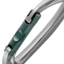 PETZL DJINN DROIT GRIS 23 -Magasin de matériel d'alpinisme 9 53265 djinn droit gris M060AA GS 02
