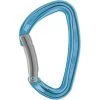 PETZL DJINN COURBE BLEU 23 -Magasin de matériel d'alpinisme 9 53266 djinn courbe bleu m060ba bl 01