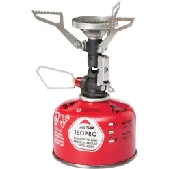 MSR POCKET ROCKET DELUXE 23 -Magasin de matériel d'alpinisme 9 53421 pocket rocket deluxe 10955 04