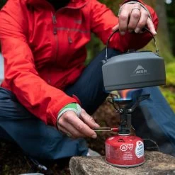 MSR POCKET ROCKET DELUXE 23 -Magasin de matériel d'alpinisme 9 53421 pocket rocket deluxe 10955 06