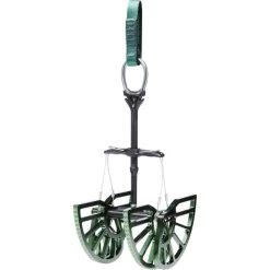 BLACK DIAMOND CAMALOT C4 N°6 23