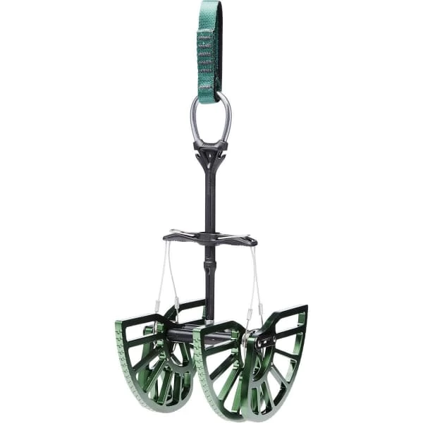 BLACK DIAMOND CAMALOT C4 N°6 23 3 BLACK DIAMOND CAMALOT C4 N°6 23