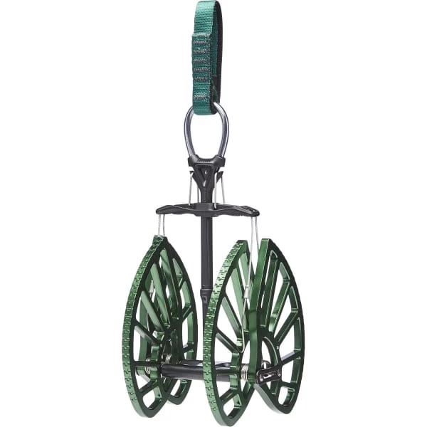 BLACK DIAMOND CAMALOT C4 N°6 23 4 BLACK DIAMOND CAMALOT C4 N°6 23 – Image 2