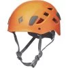 BLACK DIAMOND HALF DOME BD ORANGE 23 -Magasin de matériel d'alpinisme 9 55908 half dome bd orange bd620209 bdor 01