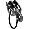 BLACK DIAMOND ATC-GUIDE BLACK 23 -Magasin de matériel d'alpinisme 9 55921 atc guide black bd620046 0002 01