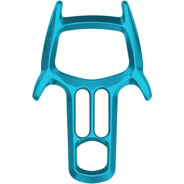 EDELRID MAGO 8 ICEMINT 23 3 EDELRID MAGO 8 ICEMINT 23