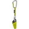 EDELRID OHM OASIS 23 1 EDELRID OHM OASIS 23 -Magasin de matériel d'alpinisme 9 56452 ohm oasis 72070000 1380 01