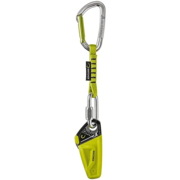 EDELRID OHM OASIS 23 3 EDELRID OHM OASIS 23