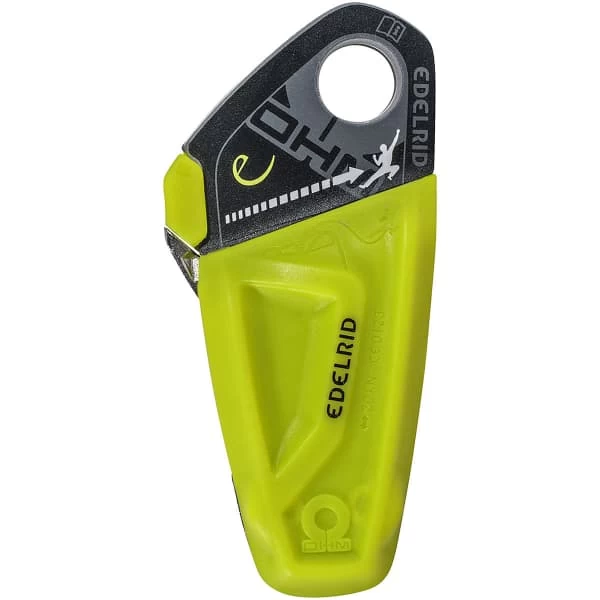 EDELRID OHM OASIS 23 4 EDELRID OHM OASIS 23 – Image 2