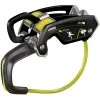 EDELRID GIGA JUL SLATE 23 1 EDELRID GIGA JUL SLATE 23 -Magasin de matériel d'alpinisme 9 56453 giga jul slate 73742000 6630 01