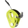 EDELRID SPOC OASIS 23 -Magasin de matériel d'alpinisme 9 56454 spoc oasis 73743000 1380 01