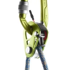 EDELRID SPOC OASIS 23 -Magasin de matériel d'alpinisme 9 56454 spoc oasis 73743000 1380 04