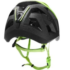 EDELRID SALATHE OASIS 22 -Magasin de matériel d'alpinisme 9 56464 salathe oasis 72048 1380 02
