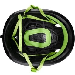 EDELRID SALATHE OASIS 22 -Magasin de matériel d'alpinisme 9 56464 salathe oasis 72048 1380 03