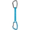 PETZL DJINN AXESS 17 CM BLEU 23 2 PETZL DJINN AXESS 17 CM BLEU 23 -Magasin de matériel d'alpinisme 9 57842 djinn axess 17 cm bleu m060ca02 01