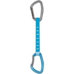 PETZL DJINN AXESS 17 CM BLEU 23