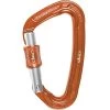 BEAL BE QUICK ORANGE 23 -Magasin de matériel d'alpinisme 9 57888 be quick orange bmclbq o 01