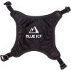 BLUE ICE HELMET HOLDER BLACK 23 -Magasin de matériel d'alpinisme 9 60345 helmet holder black 100008 blk 01