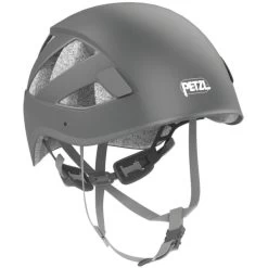 PETZL BOREO GRIS 22