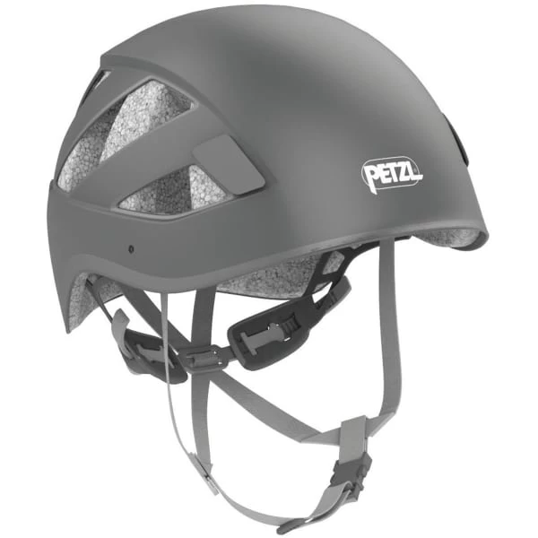 PETZL BOREO GRIS 22 3 PETZL BOREO GRIS 22