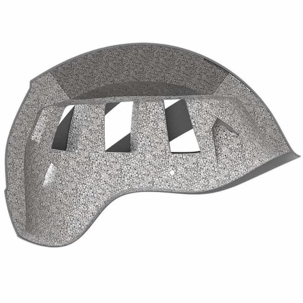 PETZL BOREO GRIS 22 4 PETZL BOREO GRIS 22 – Image 2