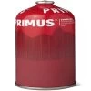 PRIMUS POWER GAS 450G 23 -Magasin de matériel d'alpinisme 9 68687 220261 01