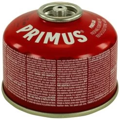 PRIMUS POWER GAS 100G 23