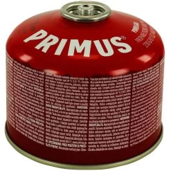 PRIMUS POWER GAS 230G 23