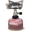 PRIMUS MIMER DUO STOVE 23 -Magasin de matériel d'alpinisme 9 68690 mimer duo stove 224344 01