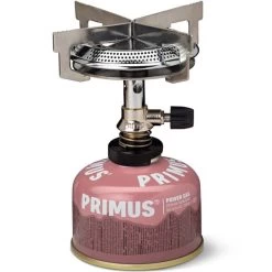 PRIMUS MIMER DUO STOVE 23